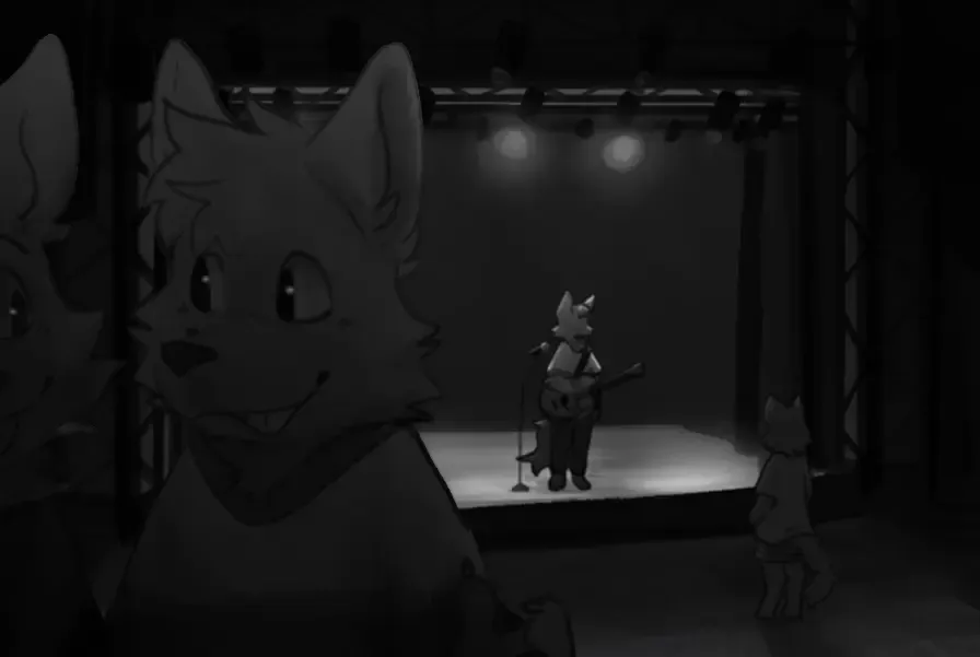 Finding Your Melody