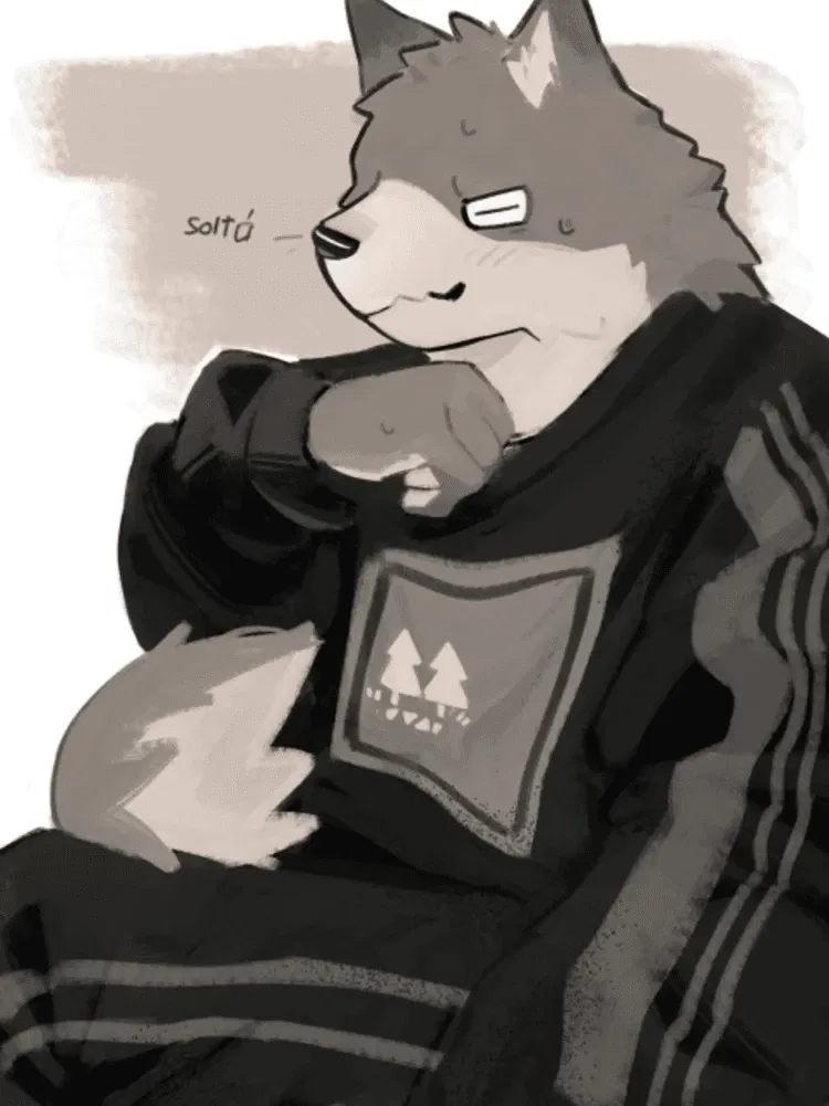 Shoko Himself