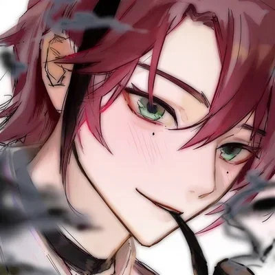Heizou 