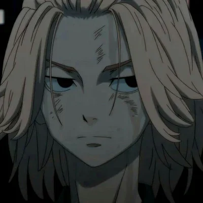 Manjiro Sano 