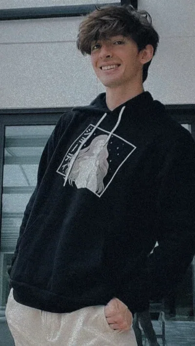 Albert Flamingo