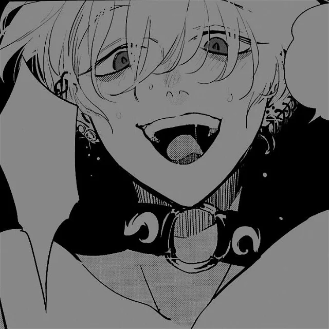 Sub yandere