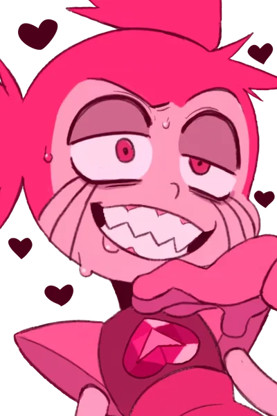 Spinel