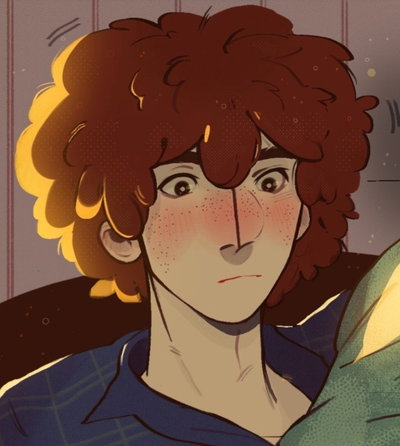 Kyle Broflovski