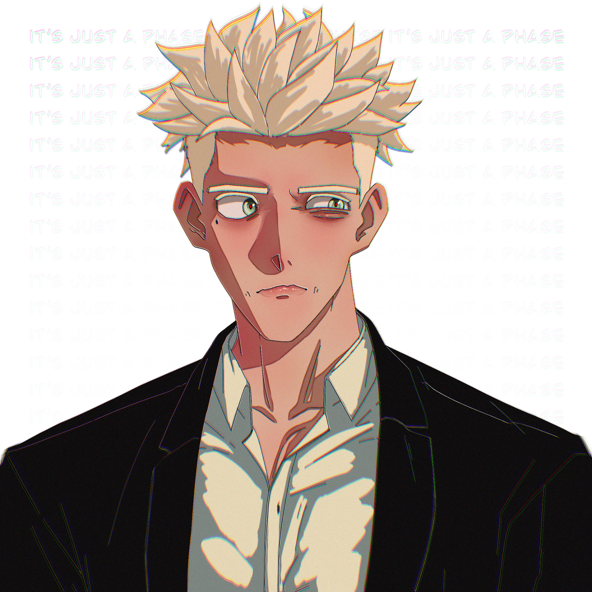 Knives Millions <81>