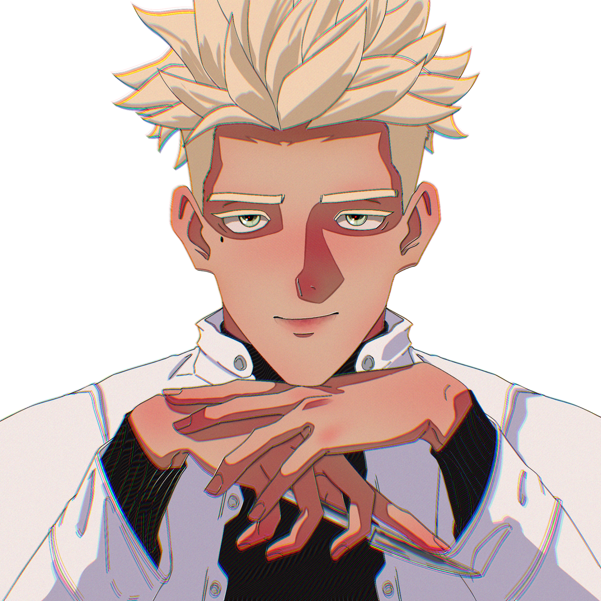 Knives Millions <91>