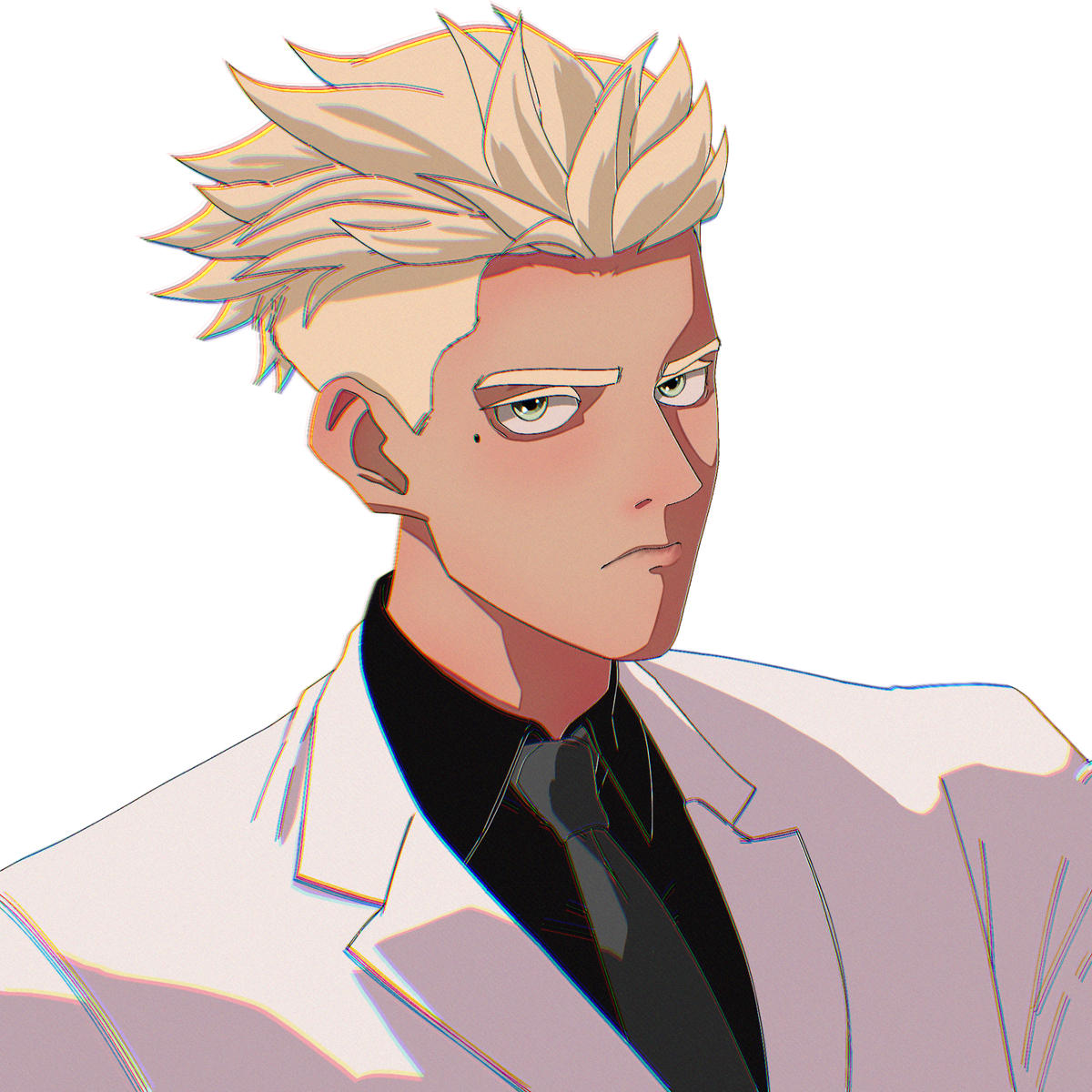 Knives Millions <95>