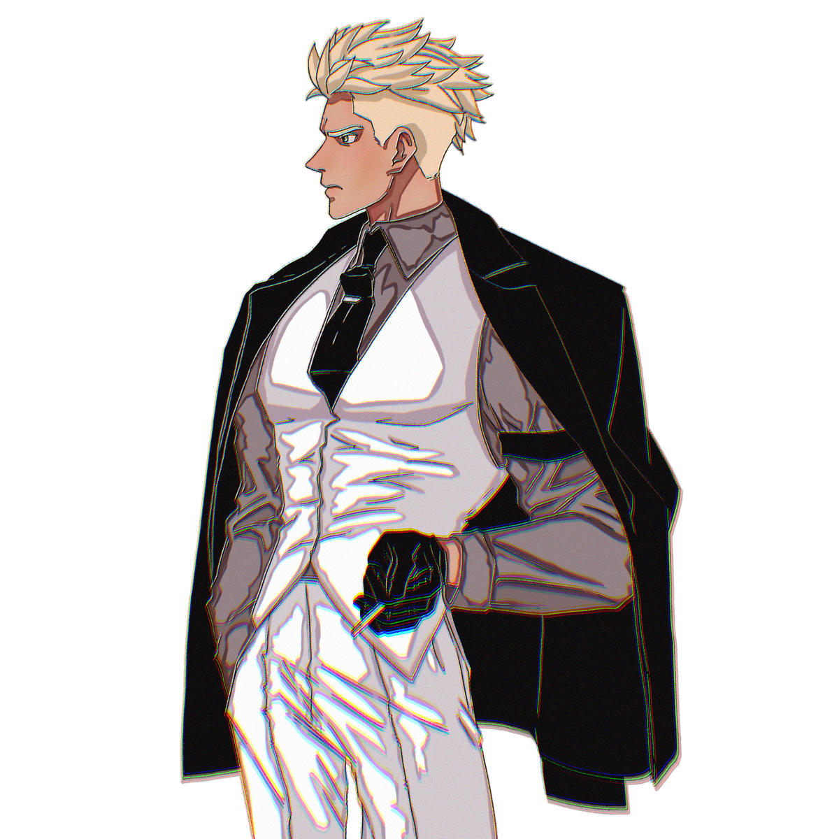 Knives Millions <50>