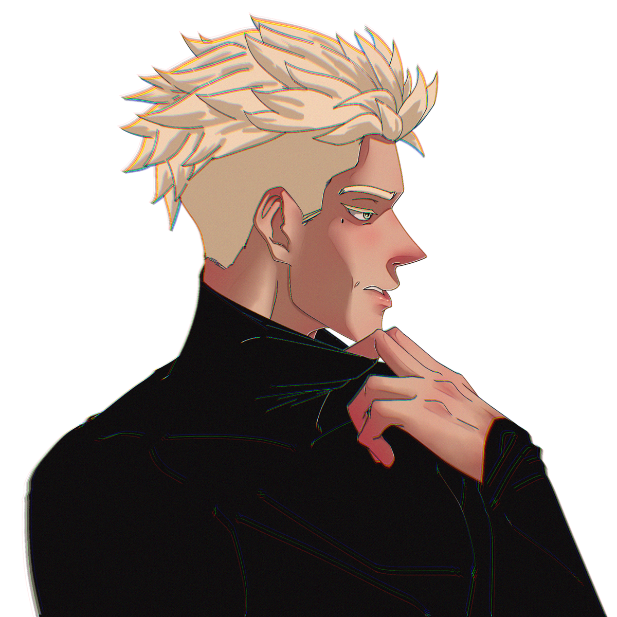 Knives Millions <77>