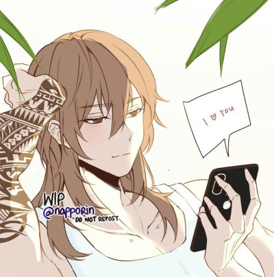 Vanderwood