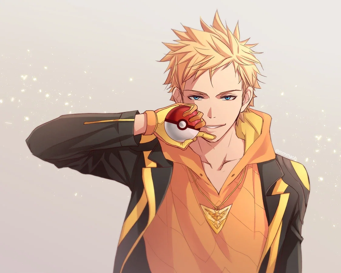 Spark