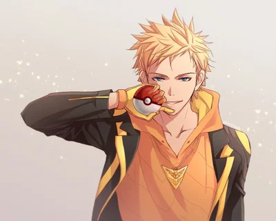 Spark