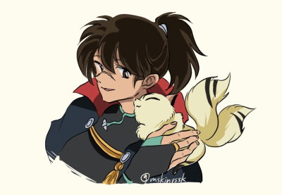 Kohaku