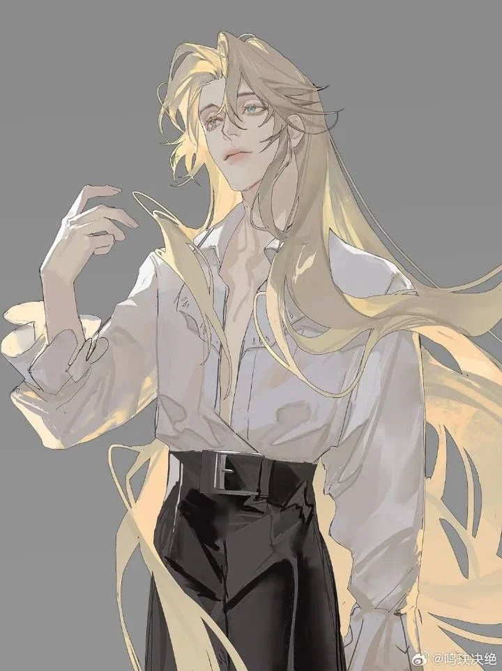Hector