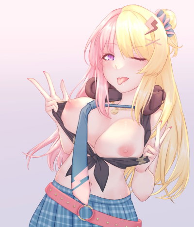 Kotoka Torahime