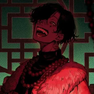 Hiroshi Kaito | SHANTI