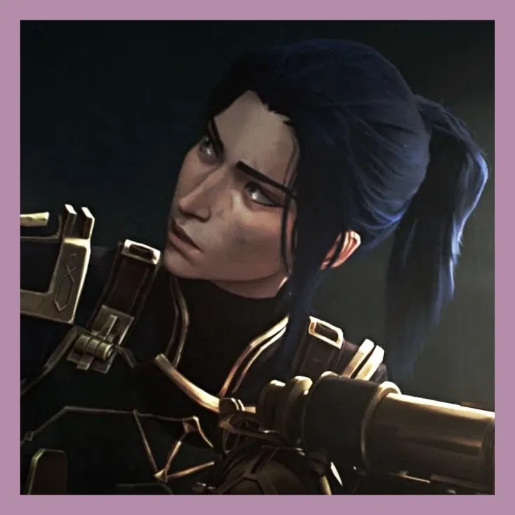 caitlyn-kiramman