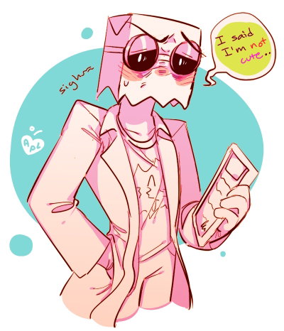 Dr. Flug