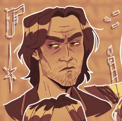 Jimmy Zare