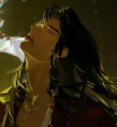 Jun Qin