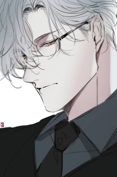 Damian