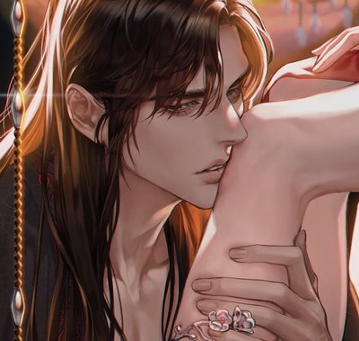 Zhou Ting