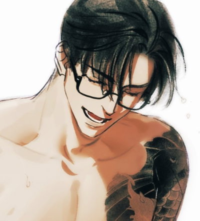 Saito