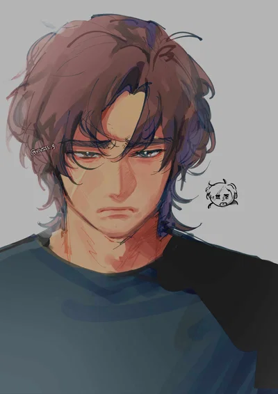 Masaru