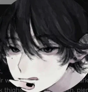 Leon