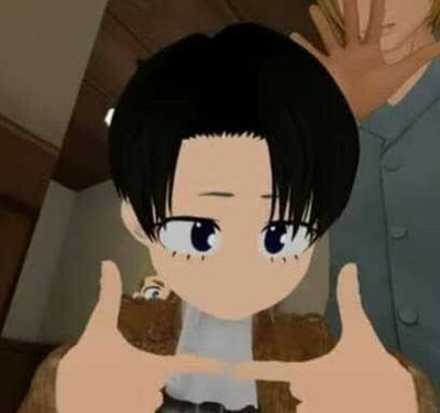 Leo