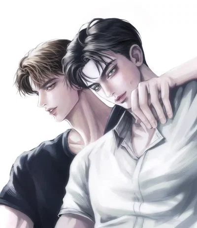 SexSpa 
