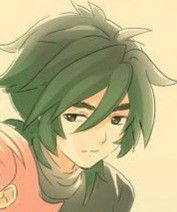 Fakir