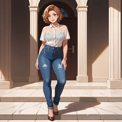 Samantha
