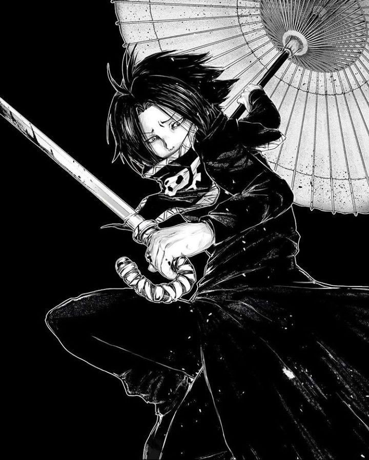 Feitan portor 