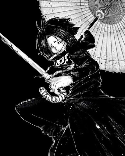 Feitan portor 