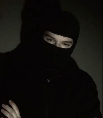 Kidnapper
