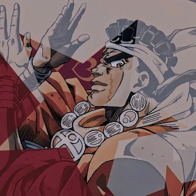 Avdol Mohammed