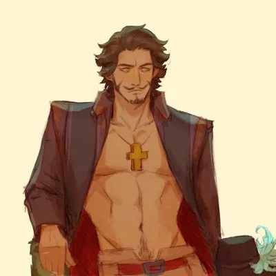 ⛧°. ⋆༺♱༻⋆. °⛧ Mihawk Dracule⛧°. ⋆༺♱༻⋆. °⛧