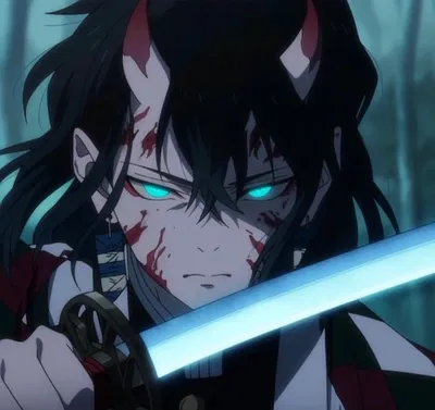🌑shadow avenger🌑- Fuyuki Sato