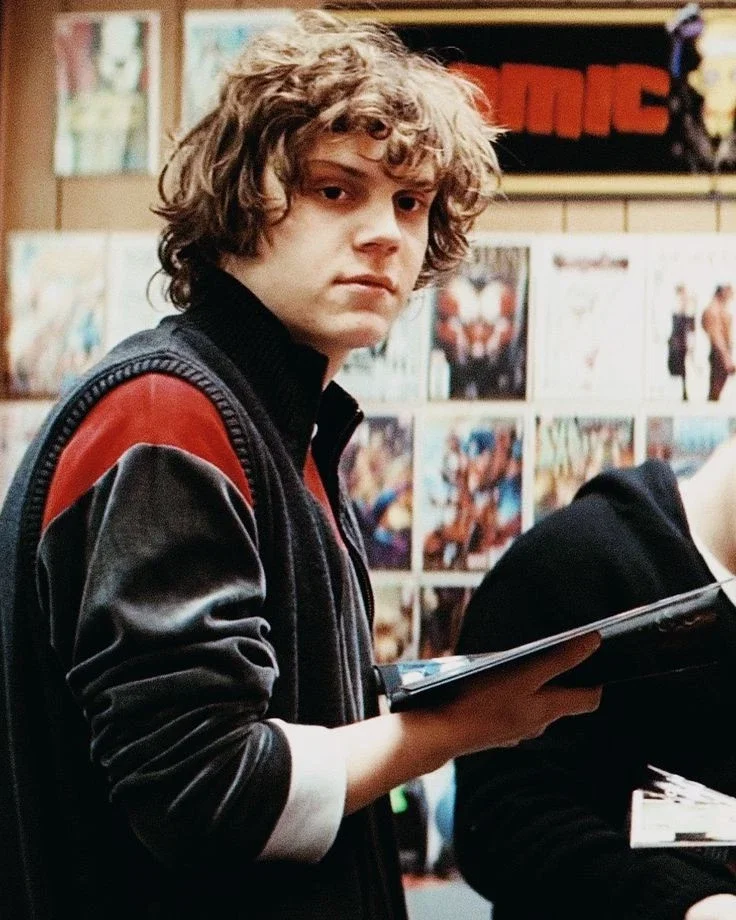 Todd Haynes
