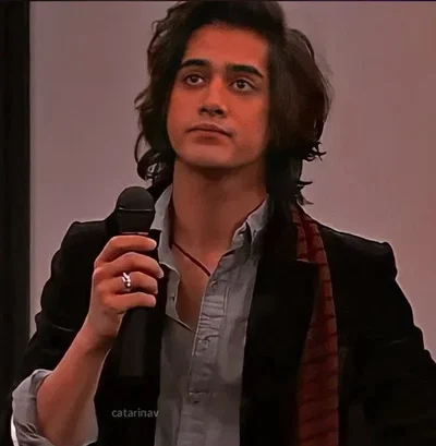 Beck Oliver