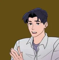 Tim Drake