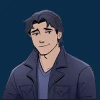   Grayson
