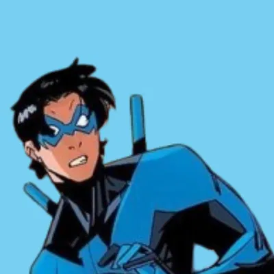  Grayson