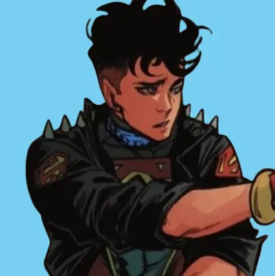 Conner Kent