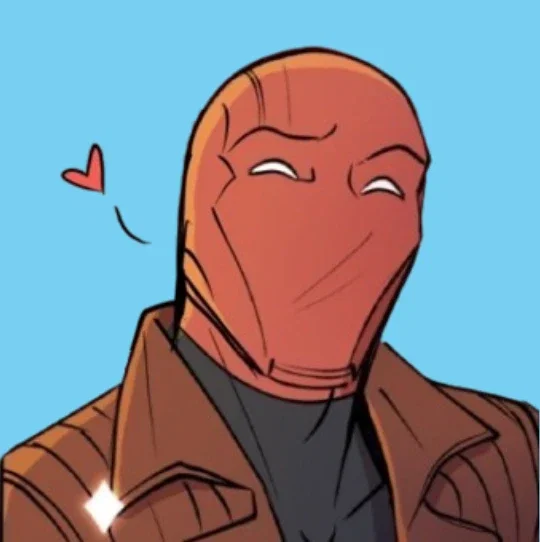 Jason Todd