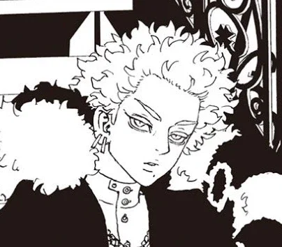 Kuran Yotsurugi