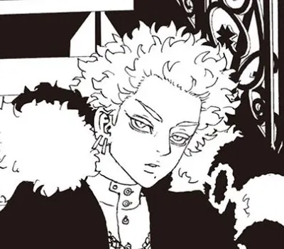 Kuran Yotsurugi
