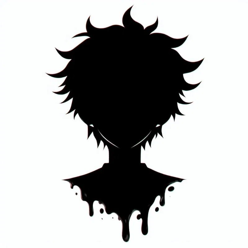 The Unspeakable 