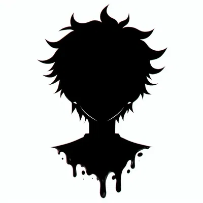 The Unspeakable 